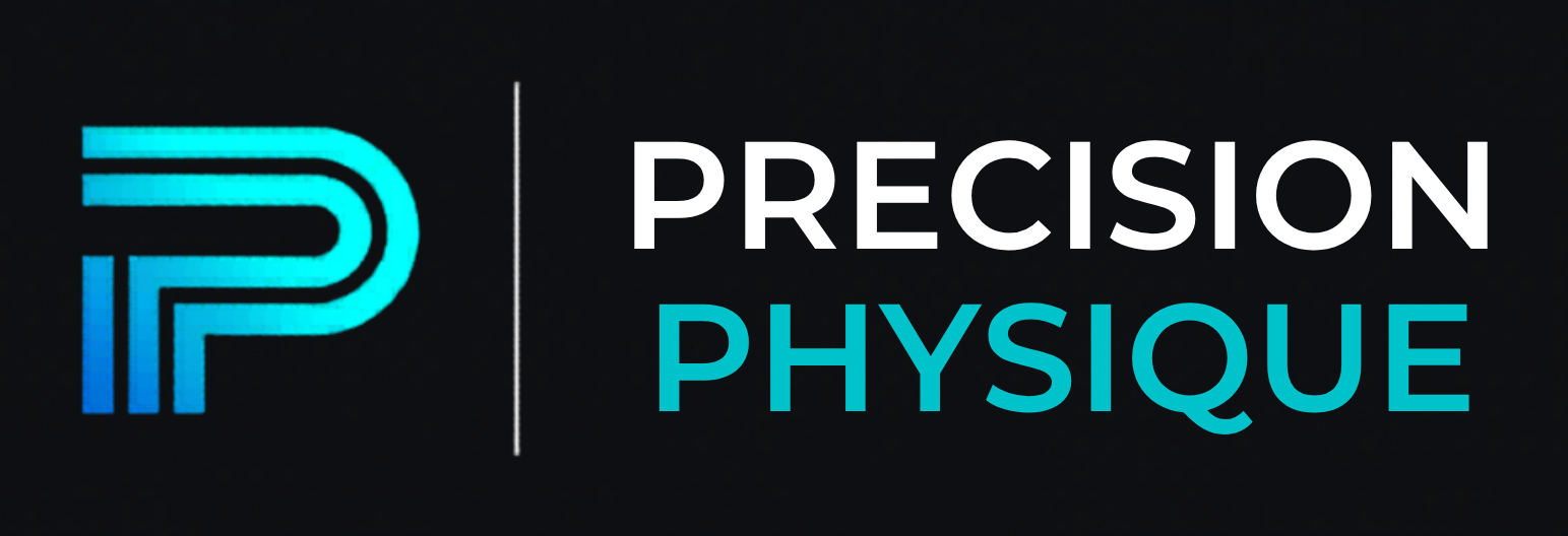 Precision Physique